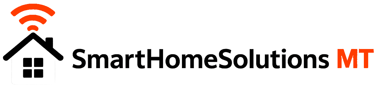 Prd SmartHomeSolutions MT